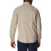 Columbia Sportswear - Newton Ridge II Long Sleeve