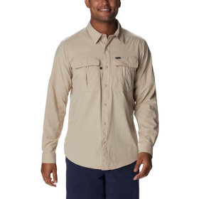 Columbia - Newton Ridge II Long Sleeve