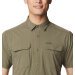 Columbia Sportswear - Canyon Gate Utility Short Sleeve