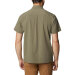 Columbia Sportswear - Canyon Gate Utility Short Sleeve