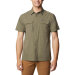 Columbia Sportswear - Canyon Gate Utility Short Sleeve