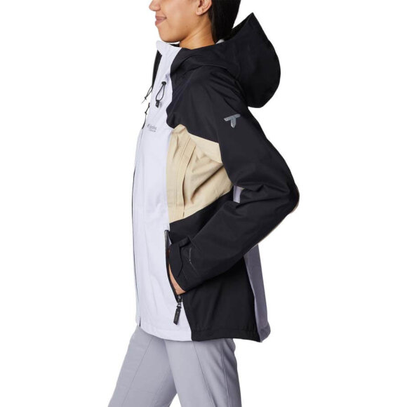 Columbia Sportswear - Mazama Trail Shell