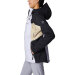 Columbia Sportswear - Mazama Trail Shell