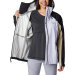 Columbia Sportswear - Mazama Trail Shell