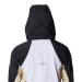 Columbia Sportswear - Mazama Trail Shell