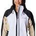 Columbia Sportswear - Mazama Trail Shell
