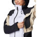 Columbia Sportswear - Mazama Trail Shell