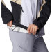 Columbia Sportswear - Mazama Trail Shell