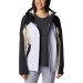 Columbia Sportswear - Mazama Trail Shell