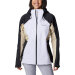 Columbia Sportswear - Mazama Trail Shell