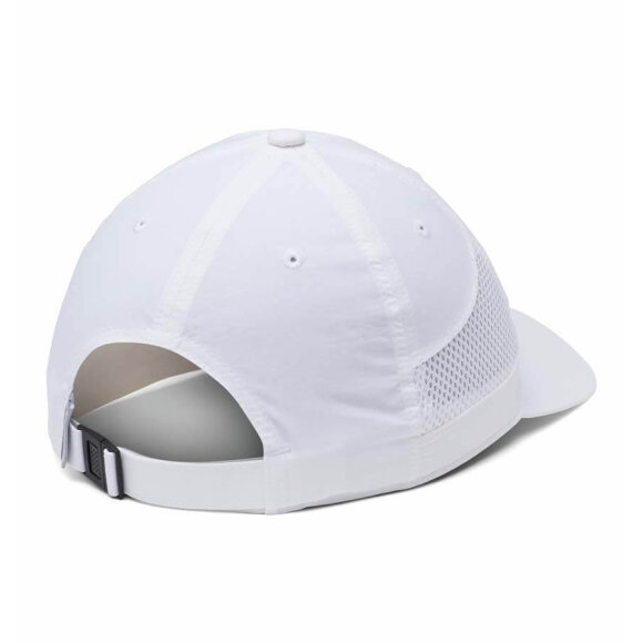 Columbia Sportswear - Tech Shade Hat