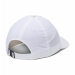 Columbia - Tech Shade Hat