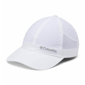 Columbia Sportswear - Tech Shade Hat