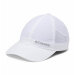 Columbia Sportswear - Tech Shade Hat