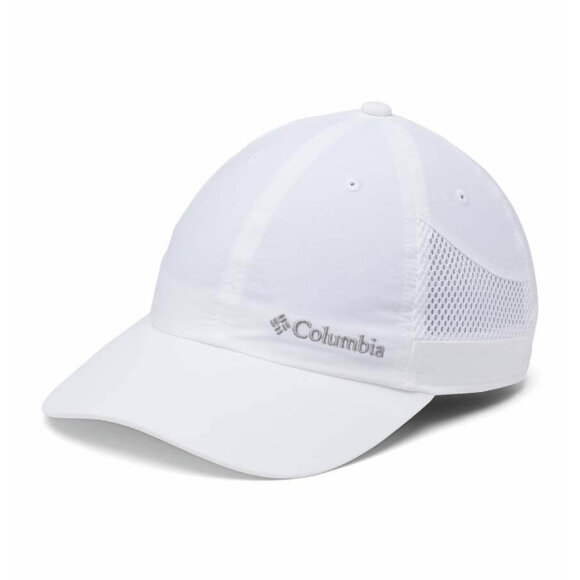 Columbia - Tech Shade Hat
