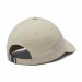 Columbia Sportswear - Tech Shade Hat