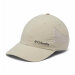 Columbia Sportswear - Tech Shade Hat