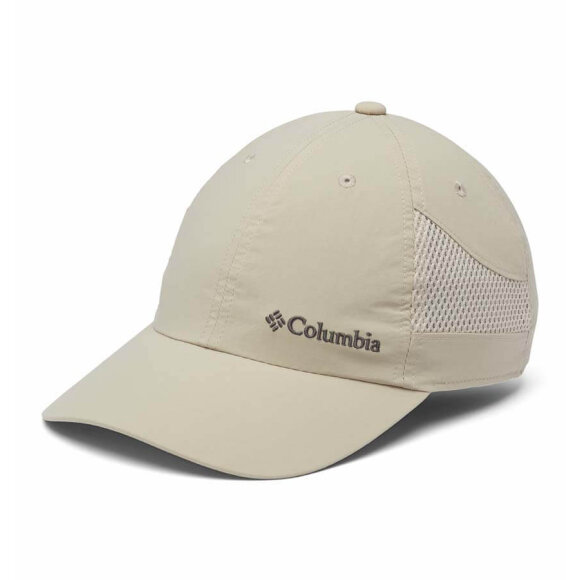 Columbia - Tech Shade Hat