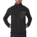 Columbia Sportswear - Titan Pass 2.0 II Fleece