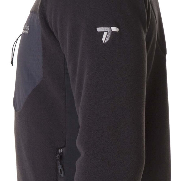 Columbia - Titan Pass 2.0 II Fleece