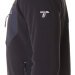 Columbia - Titan Pass 2.0 II Fleece