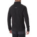 Columbia Sportswear - Titan Pass 2.0 II Fleece