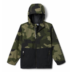 Columbia - Dalby Springs Jacket