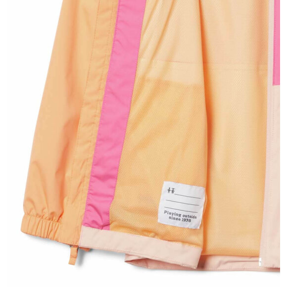 Columbia Sportswear - Dalby Springs Jacket