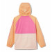 Columbia - Dalby Springs Jacket