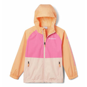 Columbia - Dalby Springs Jacket