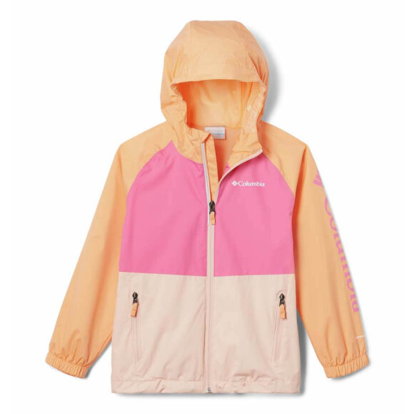 Columbia - Dalby Springs Jacket