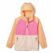 Columbia - Dalby Springs Jacket