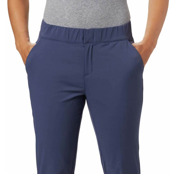 Columbia Sportswear - Firwood Camp II Pant