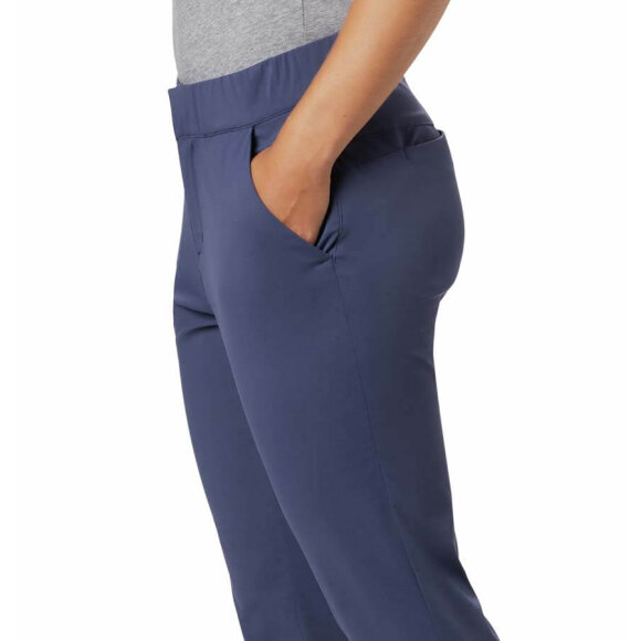 Columbia - Firwood Camp II Pant