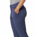 Columbia - Firwood Camp II Pant