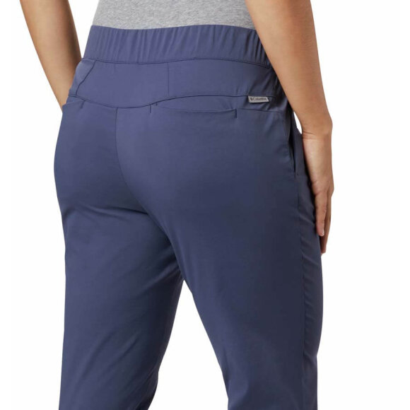 Columbia - Firwood Camp II Pant