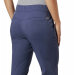 Columbia Sportswear - Firwood Camp II Pant