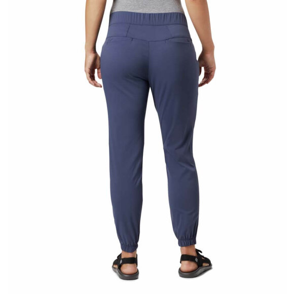 Columbia - Firwood Camp II Pant