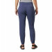 Columbia - Firwood Camp II Pant