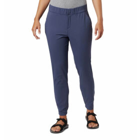 Columbia - Firwood Camp II Pant