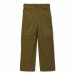 Columbia - Silver Ridge Convert Pant Jr