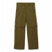 Columbia - Silver Ridge Convert Pant Jr