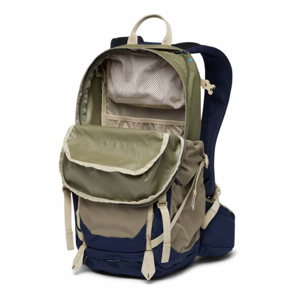 Columbia - Newton Ridge 24L Backpack