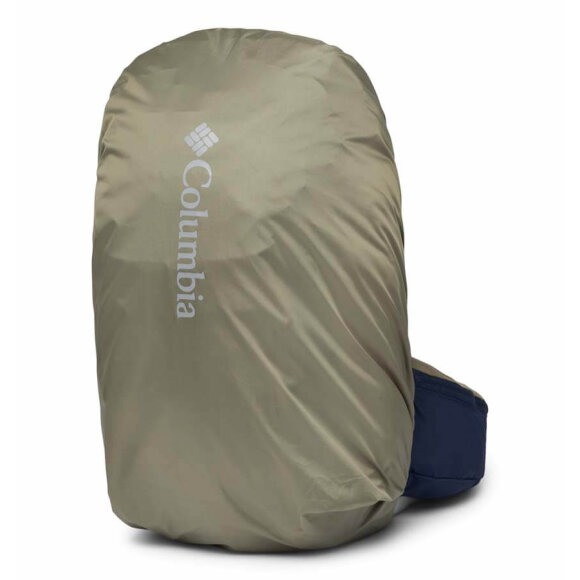 Columbia Sportswear - Newton Ridge 24L Backpack