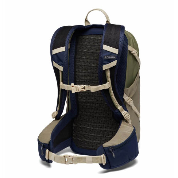 Columbia Sportswear - Newton Ridge 24L Backpack