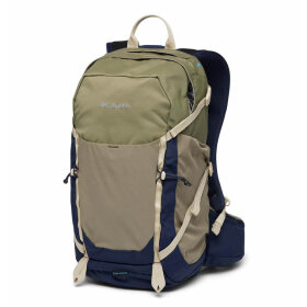 Columbia - Newton Ridge 24L Backpack