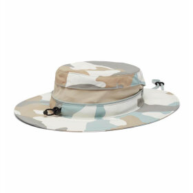 Columbia - Bora Bora Printed Booney