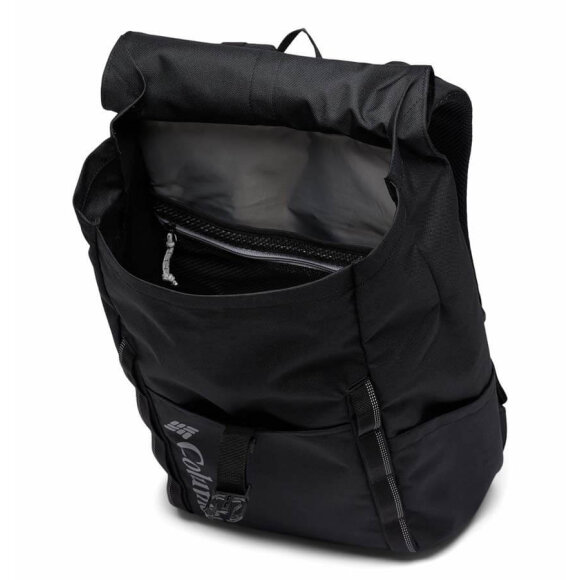 Columbia - Convey 24L Backpack