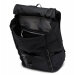 Columbia - Convey 24L Backpack