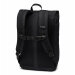 Columbia - Convey 24L Backpack